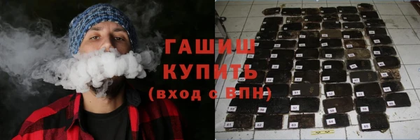 spice Тайга
