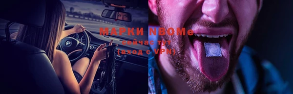 соль ск Сясьстрой