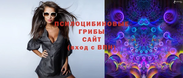 марки nbome Тавда