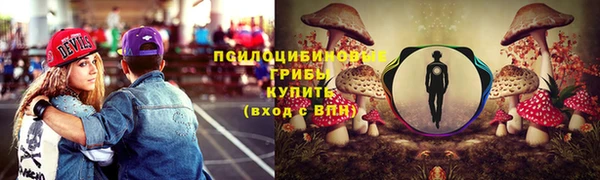 марки nbome Тавда
