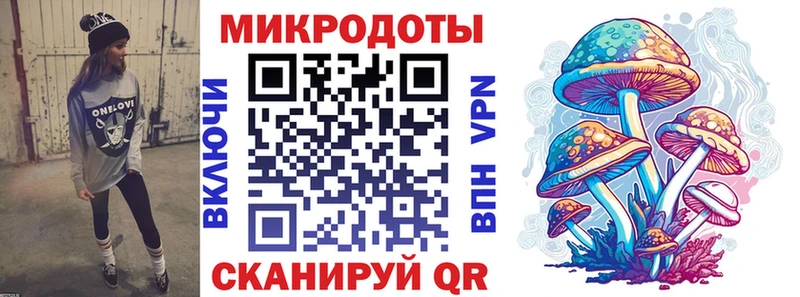 Купить где Сухой Лог Псилоцибиновые грибы ЛСД